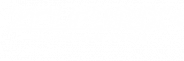 Logo Zelebrix NFC