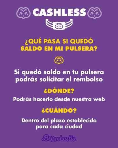 Maximiza tu Boombastic Reembolso: Guía Definitiva
