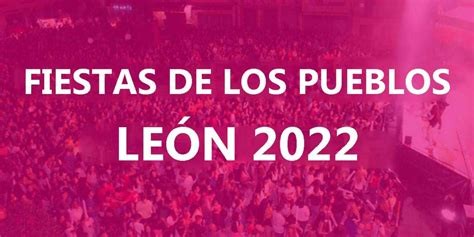 Canciones Fiestas de Pueblo 2022: ¡Las Mejores Selecciones para No Fallar!