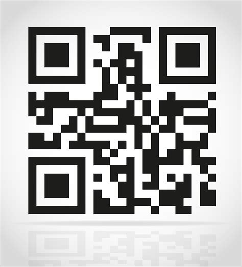 Cómo utilizar códigos QR de forma efectiva
