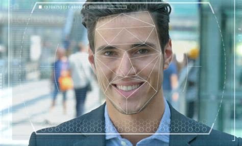Todo lo que necesitas saber sobre el detector de caras