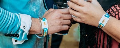 Guía Completa para la Devolución de Pulsera Boombastic
