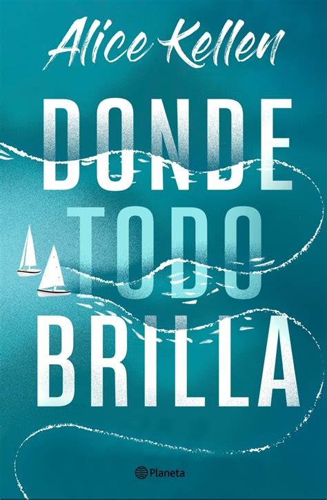 Descubre dónde se celebra Viña Rock y no te lo pierdas