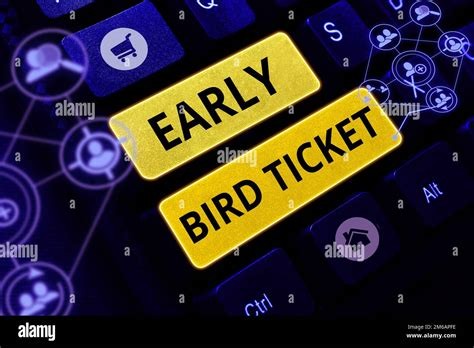 Entrada Early Bird: Significado y Beneficios Clave