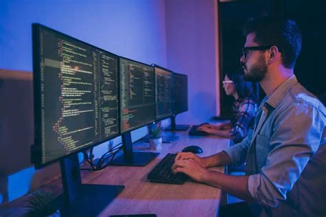 Todo lo que necesitas saber sobre los sistemas de pagos móviles