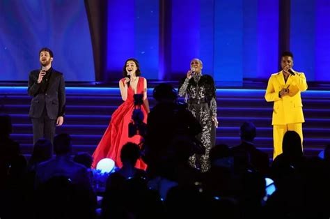 Las Mejores Canciones de 2022 que No Te Puedes Perder