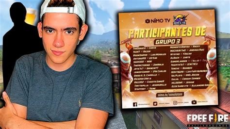 Pulsera de reacceso en el Reggaeton Beach Festival: ¡No cometas estos 7 errores!