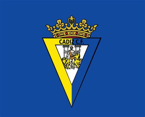 RBF Cádiz: Impulsa tu Negocio Local con Éxito