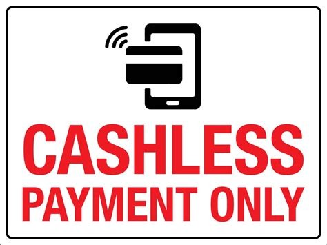 Todo lo que necesitas saber sobre cashless Riverland