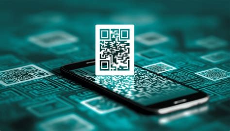 Código QR: Significado y Usos que Transformarán tu Estrategia