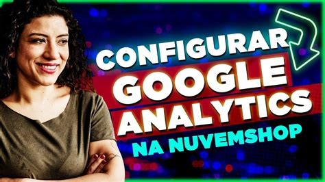 Cómo Configurar Google Analytics: Evita Estos Errores Fatales