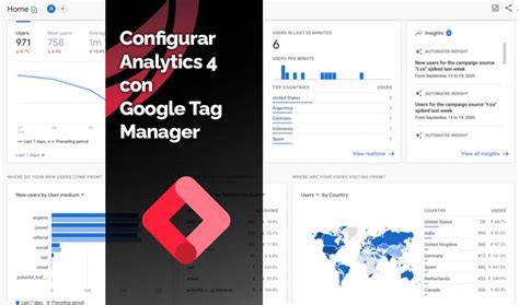 Cómo Configurar Analytics 4 y Evitar Errores Críticos