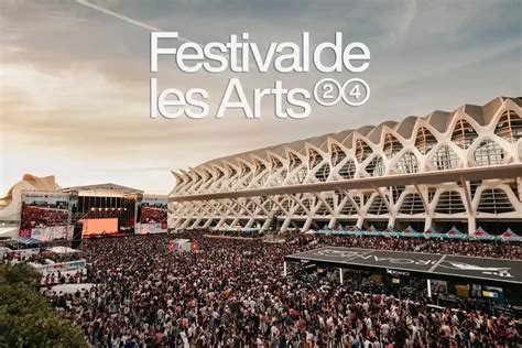 Festival de Les Art: Todo lo que Necesitas Saber