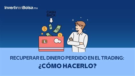 Cómo recuperar dinero boombastic: Guía completa para recuperar tus fondos perdidos