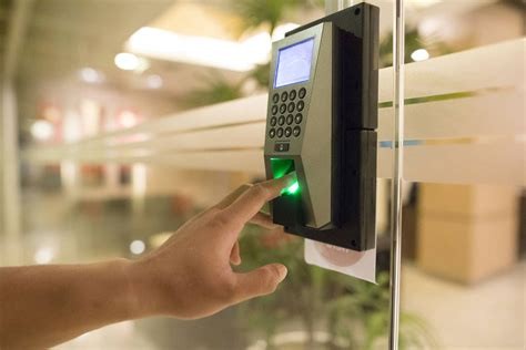 Pruebas Efectivas de Control de Accesos: Domina el Test Control de Accesos