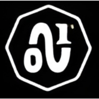 Daniel Cantero - CEO