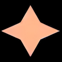 Javier Garrido - Event Manager