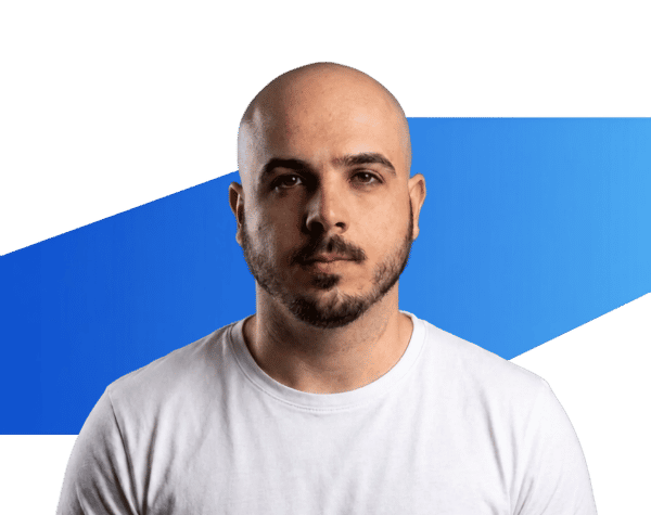Mariano Todeschini web